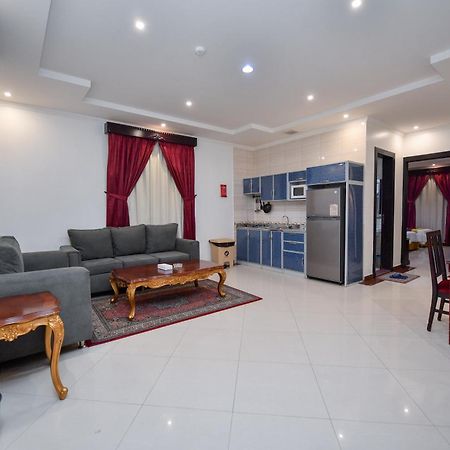 Aseel Alsharq Hotel Riyad Dış mekan fotoğraf