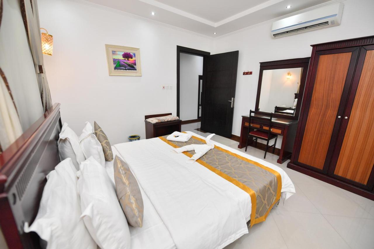 Aseel Alsharq Hotel Riyad Dış mekan fotoğraf