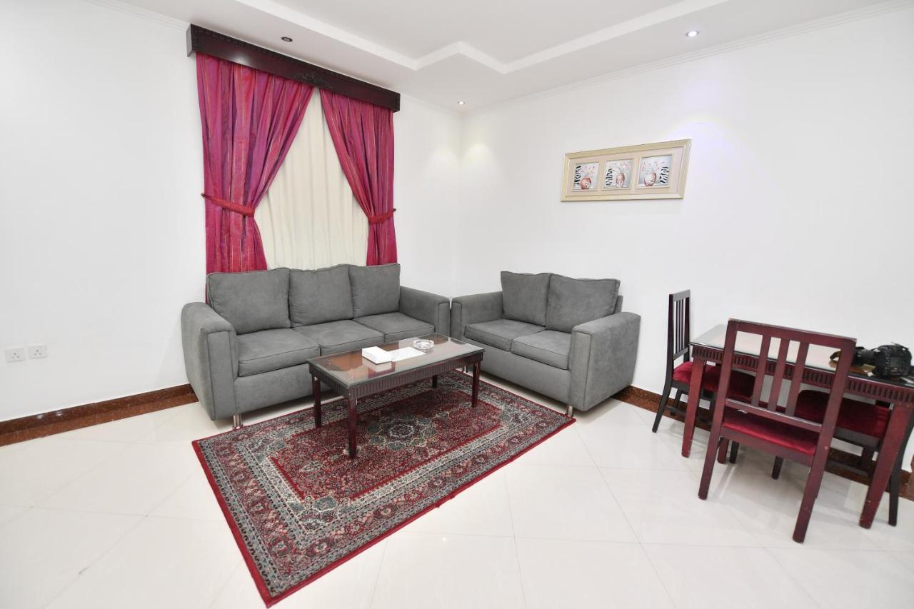 Aseel Alsharq Hotel Riyad Dış mekan fotoğraf