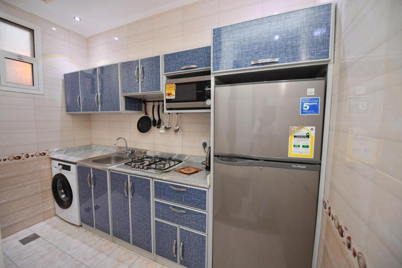 Aseel Alsharq Hotel Riyad Dış mekan fotoğraf