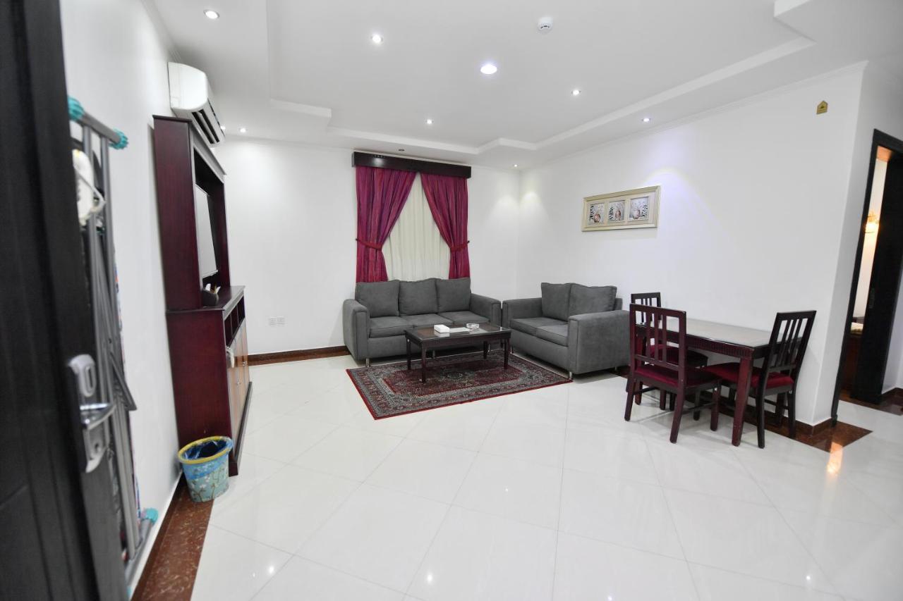 Aseel Alsharq Hotel Riyad Dış mekan fotoğraf