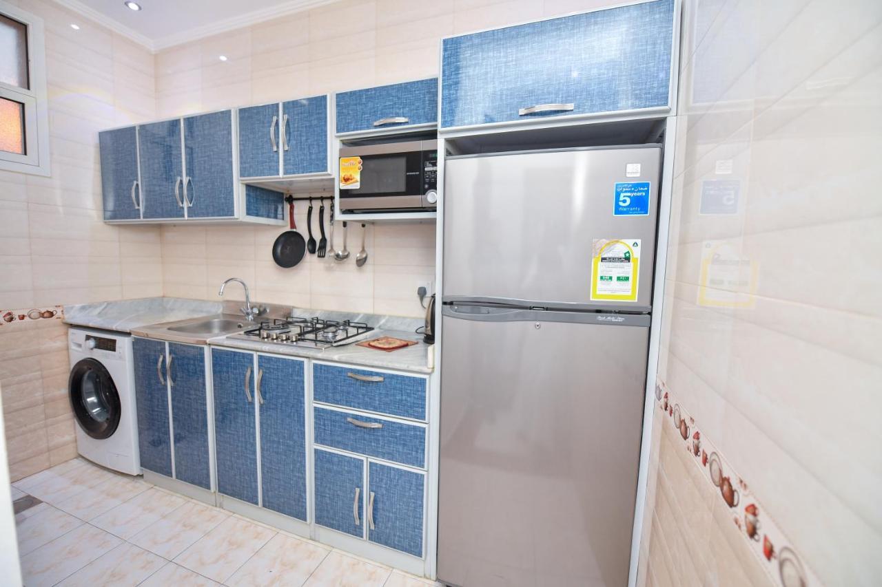 Aseel Alsharq Hotel Riyad Dış mekan fotoğraf